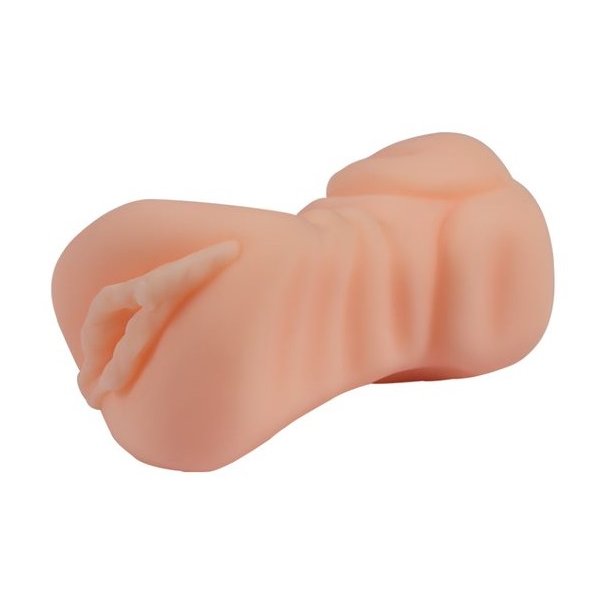 Pocketpussy superstroker