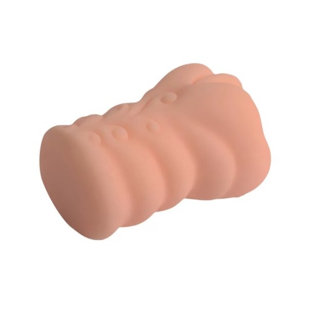 Pocket pussy delicious dina