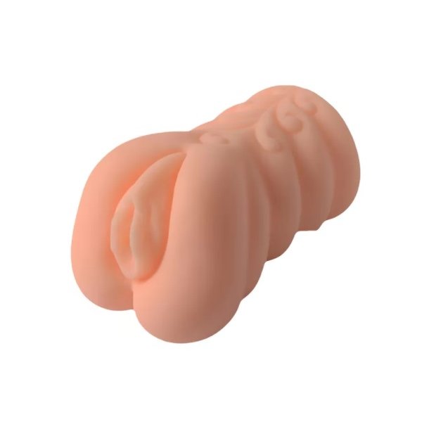 Pocket pussy delicious dina