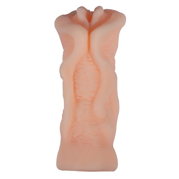 Pocket pussy stroker sweet sussie