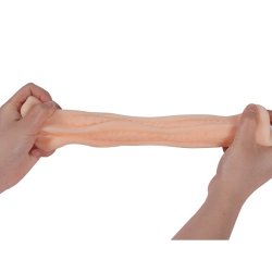 Pocket pussy stroker sweet sussie