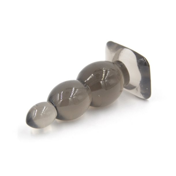 Buttplugs combopack 4 stk bigboys