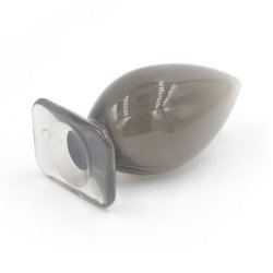 Buttplugs combopack 4 stk bigboys