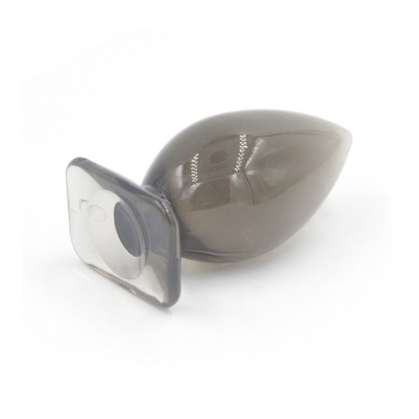 Buttplugs combopack 4 stk bigboys