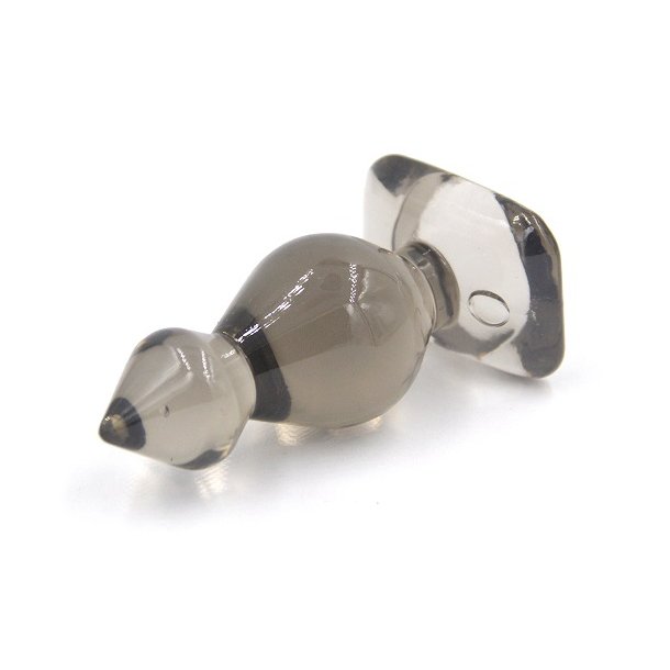 Buttplugs combopack 4 stk bigboys