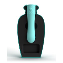 LOLA MILANI - MYSTIQUE BULLET - BL�