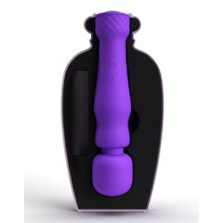 LOLA MILANI - MYSTIQUE WAND - LILLA