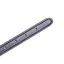 Gagball fantasy unisize, sort