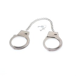 H�ndjern og n�gler