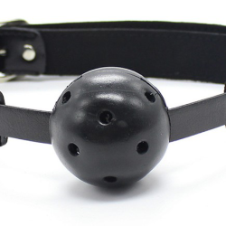 Ballgag classic sort