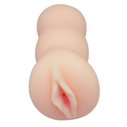 Pussystroker soft susan