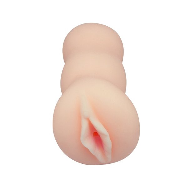 Pussystroker soft susan