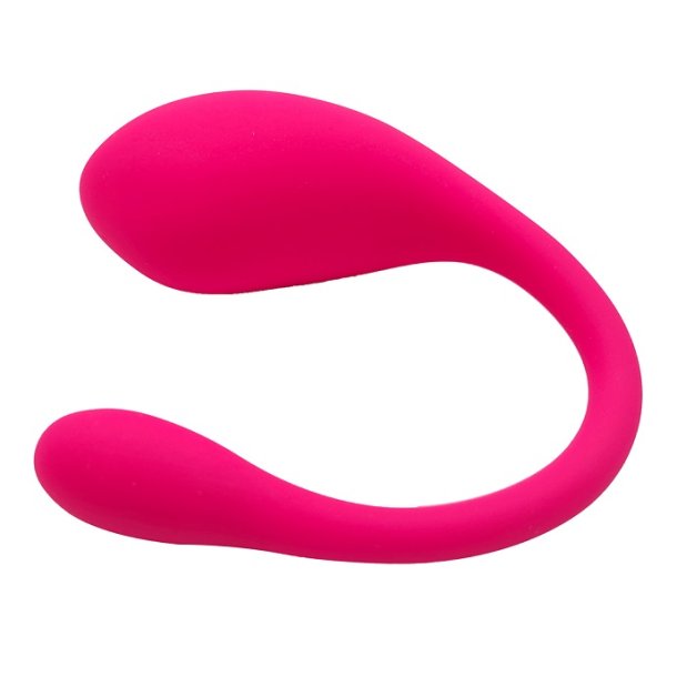 App kontrolleret klitoris og vibrator �g