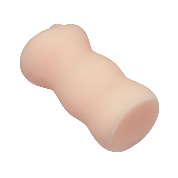 Pussystroker soft susan