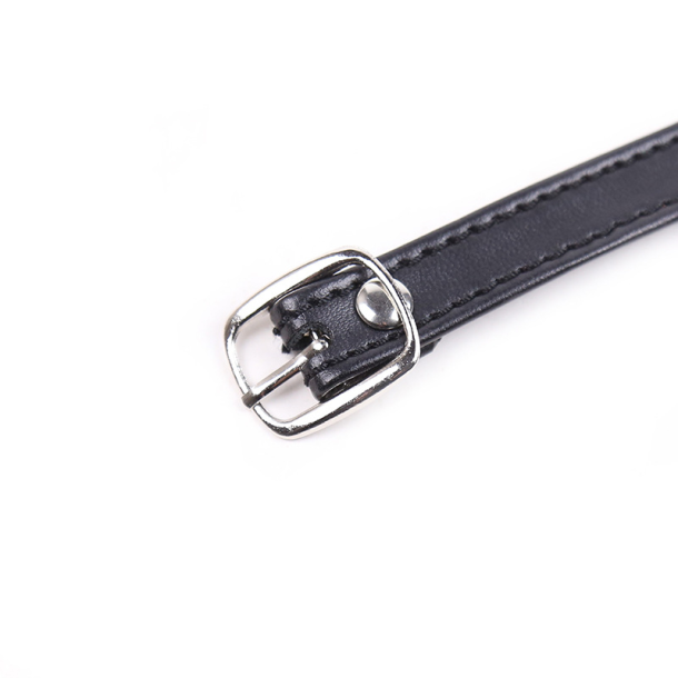 Gagball fantasy unisize, sort