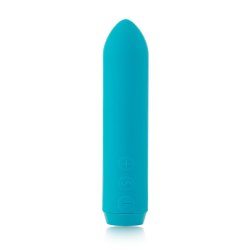 JE JOUE - BL�G�RD CLASSIC BULLET VIBRATOR