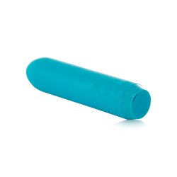 JE JOUE - BL�G�RD CLASSIC BULLET VIBRATOR