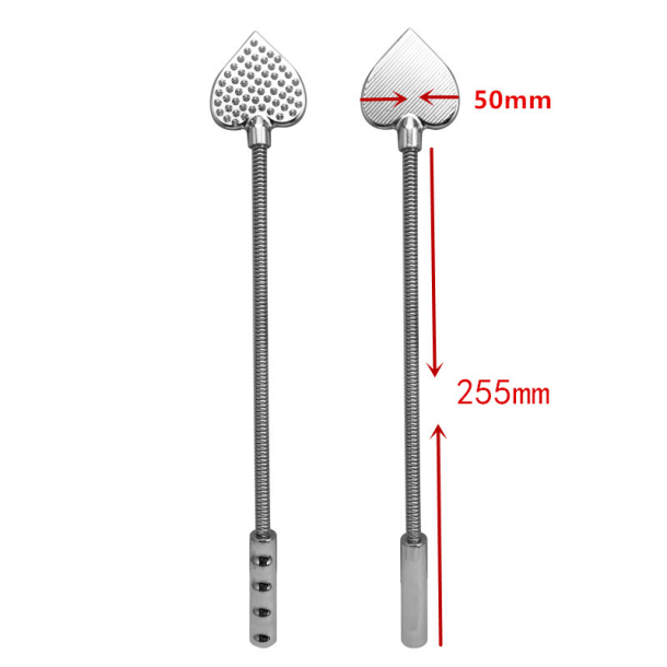 Punisher pisk HARD HEART