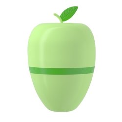 Klitoris stimulator Adam &amp; Evas green apple