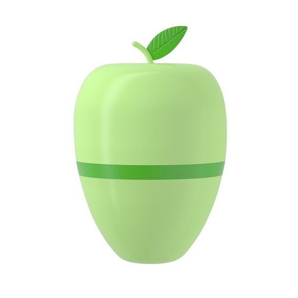 Klitoris stimulator Adam &amp; Evas green apple