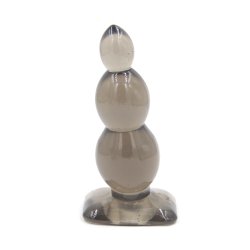 Bl�dt buttplug transparent