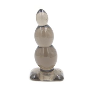 Bl�dt buttplug transparent