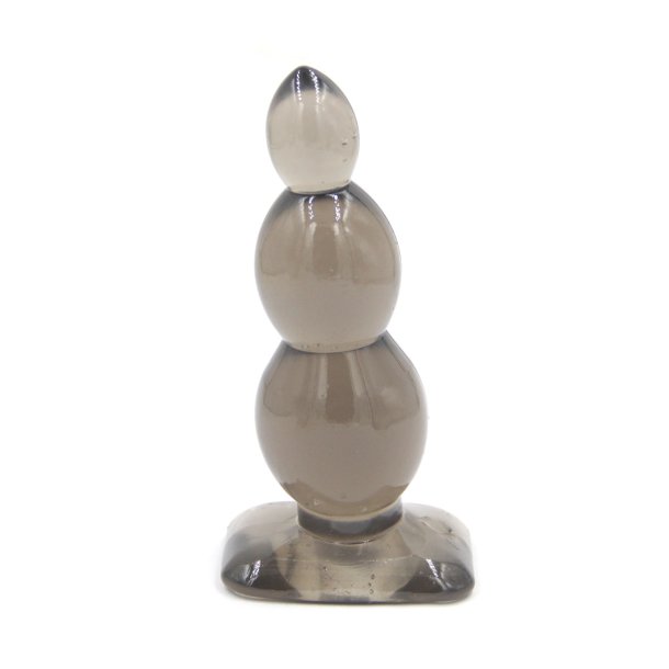 Bl�dt buttplug transparent