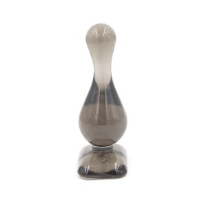 Fleksibel bl�dt buttplug