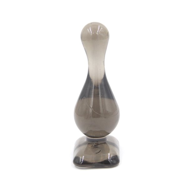 Fleksibel bl�dt buttplug