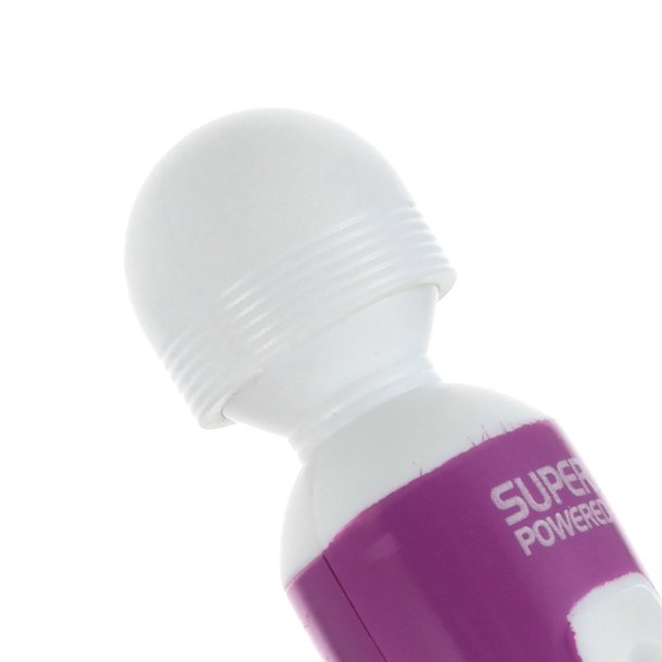 Mini wand magic cherry 