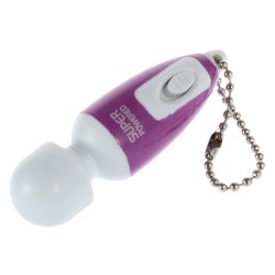 Mini wand magic cherry 