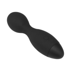 Magic wand super vibes - sort