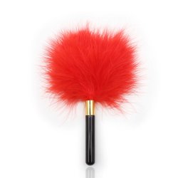 SM-s�t for beginners, red