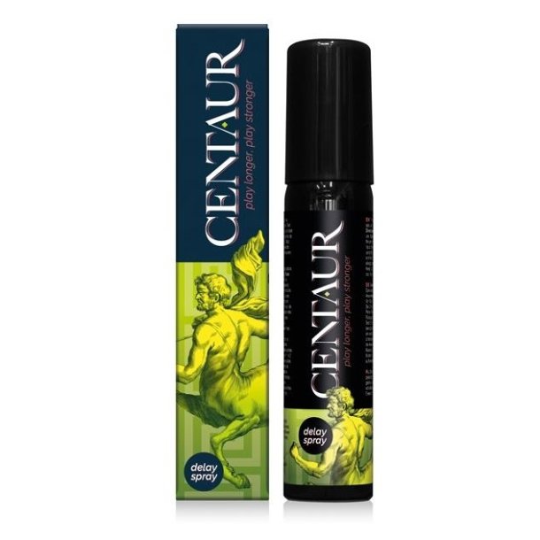 Centaur delay spray 30 ml	