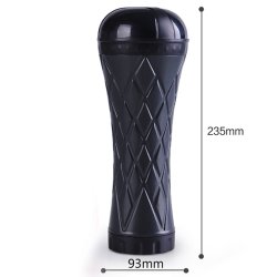 Fleshlight soft vagina touch