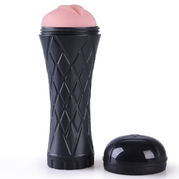 Fleshlight soft vagina touch