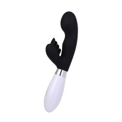 Rabbit vibrator stimulator - sort