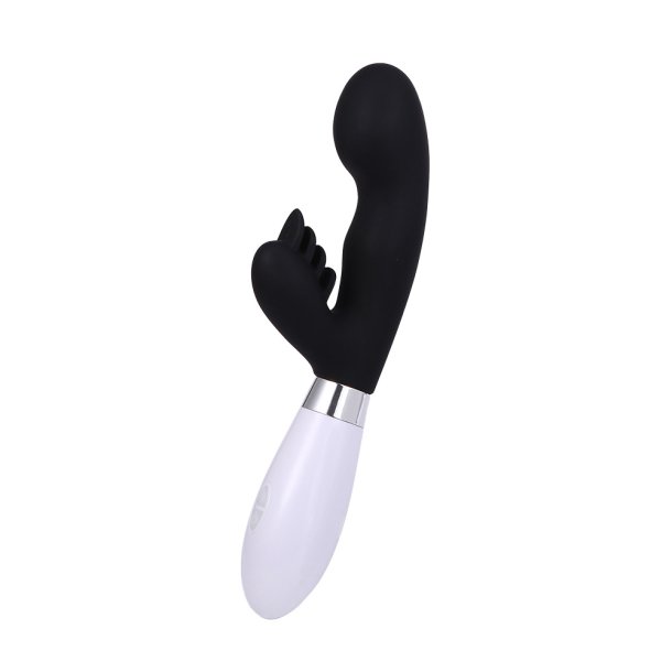 Rabbit vibrator stimulator - sort