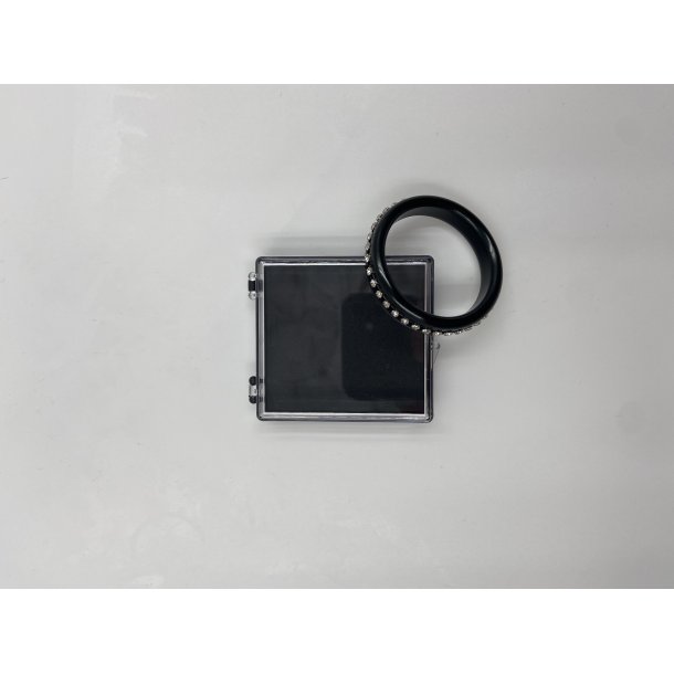 MAGIC DIAMOND  PENIS-RING