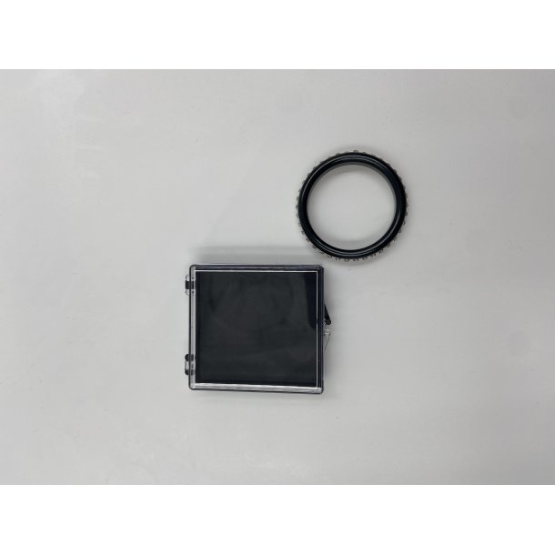 MAGIC DIAMOND  PENIS-RING