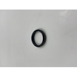 MAGIC DIAMOND  PENIS-RING