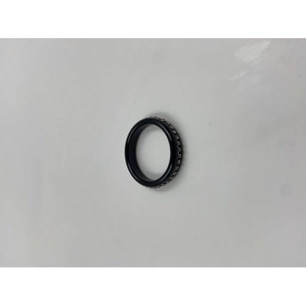 MAGIC DIAMOND  PENIS-RING