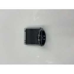 MAGIC DIAMOND  PENIS-RING