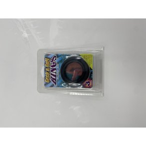 Nanma Cock And Ball Ringe - Sort