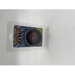 Nanma Cock And Ball Ringe - Sort