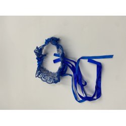 Str�mpeb�nd Bl�