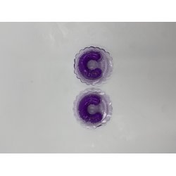 NIPPLE MASSAGERS