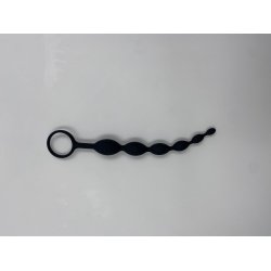 Fifty Shades of Grey  ANAL BEADS