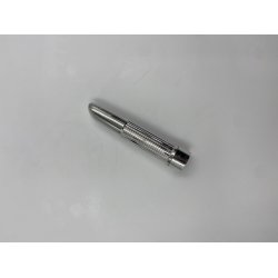 MINI LIP STICK MASSAGER