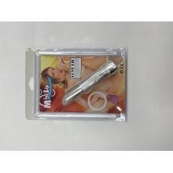 MINI LIP STICK MASSAGER